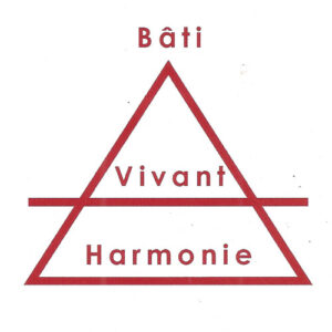  bio-énergéticienne
