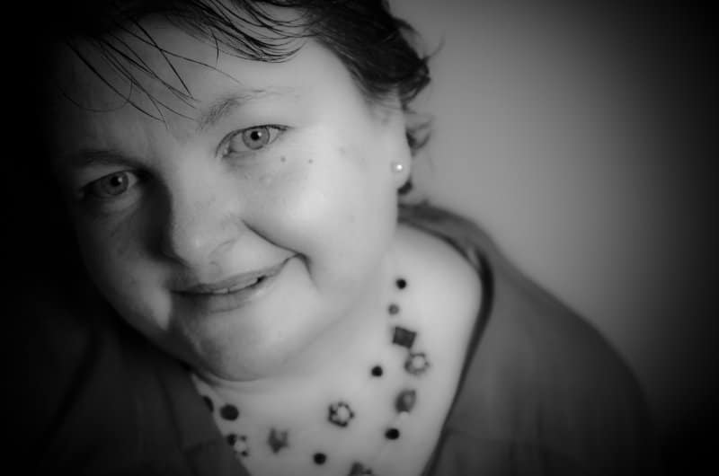 gwenaelle hervieux
